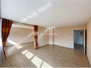 t3 à la vente -   31770  COLOMIERS, surface 80 m2 vente t3 - UBI478858805